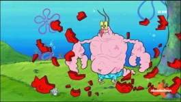 SpongeBob SquarePants - Season 17 Episode 02
